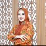 Forbes Kembali Pilih Nicke Widyawati dalam Daftar 100 Wanita Berpengaruh di Dunia