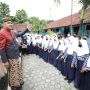 Tekan Angka Stunting, Ganjar Gaungkan Gerakan Jo Kawin Bocah