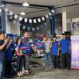 Juara Mobil Super Contest 2022 Diumumkan, Tiga Mitra Bengkel dan Outlet Jadi Pemenang