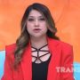Rekaman Video di Kamar Mandi Tersebar, Sarah Azhari Curhat Alami Trauma
