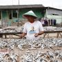 Punya Program Asuransi Nelayan dan Peningkatan Kesejahteraan, Ganjar Kembali Dapat Dukungan