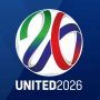Piala Dunia 2026 Siap Diundi: Fakta, Statistik, dan Kekuatan 42 Negara Peserta