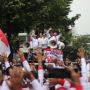 KemenkopUKM Siap Akomodir 5 Poin Tuntutan Massa Aksi FKGI