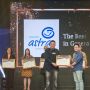 Kembangkan Garda Mobile Otocare, Asuransi Astra Dapatkan Best Digital Brand Awards 2022