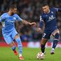 Capai Kesepakatan Verbal dengan Bayern Munich, Kyle Walker Segera Tinggalkan Manchester City