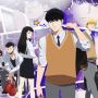 Intip 5 Fakta Menarik Lookism, Anime yang Tayang Hari Ini di Netflix