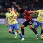 Hasil Cadiz vs Manchester United, Setan Merah Keok 2-4 dari Tim Spanyol