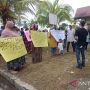 Asal Usul Pengungsi Rohingnya: Ditolak Warga Aceh Tapi Tetap Diberi Bantuan, Meski Kemudian Dibuang