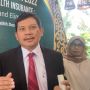 Anggaran Besar, KPK Sebut BPJS Kesehatan Rentan Kecurangan