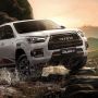Best 5 Oto: The Citroenizing 3 Meluncur Serentak, Coating Bodi Mobil Musim Hujan, New Hilux GR Sport Beredar