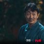 9 Potret Heo Joon Ho di Missing: The Other Side Musim Kedua, Tayang Bentar Lagi!