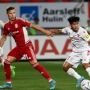Ada Egy dan Witan, Ini 4 Fakta Liga Sepak Bola Slovakia Fortuna Liga