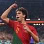Resmi Gabung Chelsea, Joao Felix Tak Sabar Bermain di Stamford Bridge