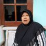 Hidup Berada Sejak Kecil, Erina Gudono Ternyata Gemar Makan Masakan Sederhana Ini