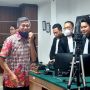 Terdakwa Kasus Pelanggaran HAM Berat Papua Divonis Bebas