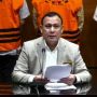 Jual Beli Jabatan, KPK Tetapkan Bupati Bangkalan dan 5 Kadis Sebagai Tersangka