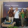Sosialisasi Sadar Wisata 5.0 di Kabupaten Sleman, Kemenparekraf Angkat Pentingnya Identitas Keunikan Desa Wisata