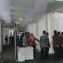 Mantan Bupati Bantul Ditugasi Antar dan Serahkan Air Siraman Kaesang-Erina Dari Jogja ke Solo