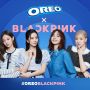 Viral Kolaborasi Epik Oreo x BLACKPINK, Indonesia Jadi Negara Pertama!