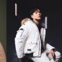 Dikenal Baik Hati, Inilah Alasan Banyak yang Menjadi Penggemar Park Bo Gum