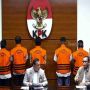 Terungkap! Bupati Bangkalan Pakai Uang Sogokan Rp 5,3 Miliar Buat Bayar Survei Elektabilitas Pribadi