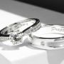 Inovasi, Customer Oriented dan Satisfaction Jadi Kunci Sukses Kotagede Jewellery