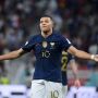 Jelang Inggris vs Prancis, Youssouf Fofana Jawab Ancaman Kyle Walker ke Kylian Mbappe: Silahkan Buktikan