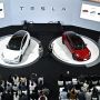 Tesla Mulai Fokus ke ASEAN, Indonesia Belum Jadi Pintu Masuk