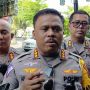 Dirlantas Polda Jateng Jamin Tak Ada Kemacetan Lalu Lintas Saat Ngunduh Mantu Kaesang Pangarep dan Erina Gudono