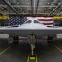 3 Jenis Pesawat Bomber Andalan Militer Amerika Serikat Saat Ini