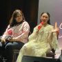 Surga Cintaku, Bentuk Terima Kasih Rania Salsabila atas Kasih Orangtua