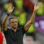 PSG Habisi Borussia Dortmund, Luis Enrique: Saya Sangat Puas