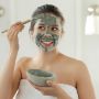 4 Rekomendasi Masker Wajah Anti-polutan, Aura Tetap Maksimal di Era Polusi