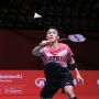Jadwal BWF World Tour Finals 2022 Hari ini: Jonatan Christie Hadapi Loh Kean Yew