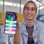 BRI Dukung Peningkatan FKTP dan FKRTL, Peserta JKN-KIS Makin Diuntungkan!