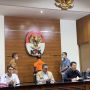 Siapa Gazalba Saleh, Hakim Agung Tersangka Kasus Suap MA