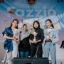 Fazziophoria, Gelaran Main Dealer Yamaha PT Thamrin Brothers untuk Pelajar Sekolah Menengah dan Kejuruan