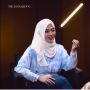 Nabilah Eks JKT48 Bongkar Cobaan Berhijab, Baru Sehari Sudah Ditawarin Endorse Baju Terbuka
