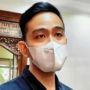 Tebakan Nyeleneh Warganet, Gibran Rakabuming Trauma Dicium Bapak-Bapak Sampai Kini Terus Pakai Masker
