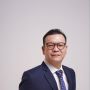 BDx Indonesia Tunjuk Agus Hartono Wijaya sebagai Presiden Direktur dan CEO