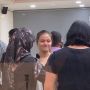 Ayah Marsha Aruan Sempat Teriak Memanggil Tuhan, Tak Kuat Menahan Sakit Serangan Jantung
