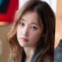 Akan Punya Proyek Bersama, Moon Sang Min dan Jeon Jong Seo Dapat Tawaran Peran di Drama Korea Terbaru