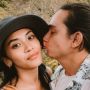 Canti Tachril, Istri Adipati Dolken Kena Hujat Dan Disebut Jelek: Bapaknya Penguasa Plaza Indonesia!