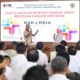 Ganjar Minta Pati Jadi Kabupaten Pertama di Indonesia yang Seluruh Desanya Punya Program Antikorupsi