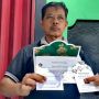 Penjual Angkringan di Solo Dapat Undangan Resepsi Kaesang-Erina: Bangga Wong Cilik Diundang Presiden Jokowi