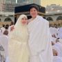 Si Paling Merasa Ahli Surga, Orang Ini Menilai Umrah Via Vallen Sia-Sia