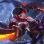 Hero Fighter Ini Jadi Mimpi Buruk Karina, Auto Counter!