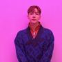 Bakal Tampil di Saranghaeyo Indonesia 2022, Jun. K 2PM: Aku Kangen Kalian!