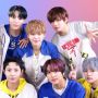 Seperti Pelukan Hangat, NCT Dream Bagikan Detail Lagu B-side 'Graduation'