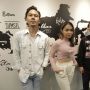 Siap-Siap, Geisha Bakal Beri 2 Kejutan Tahun Depan